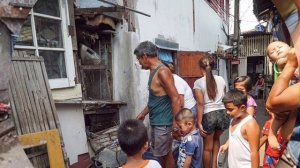 Спасение обезьяны из клетки. Надежда на жизнь