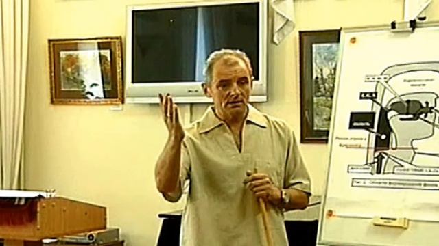 Технол Вок Речи Часть 3 Богаченко СН 09 12 2020 смотреть онлайн