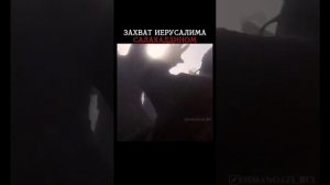 Салахудин Аюби