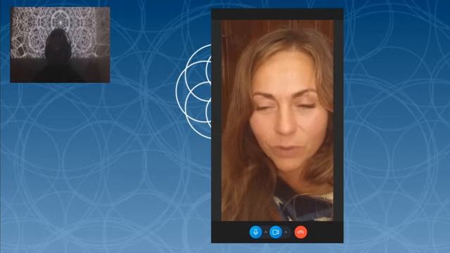 Сакральная Геометрия и Физика звука. Обертональное пение смотреть онлайн