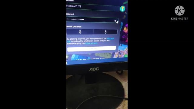 I'm quitting Roblox here is my password смотреть онлайн