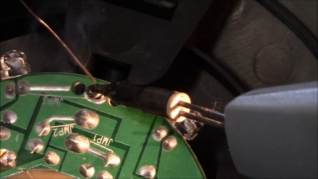 How To Fix Electronic Drums Set Drum Pad Triggers And Pedal On Alesis Drumset Service Guide