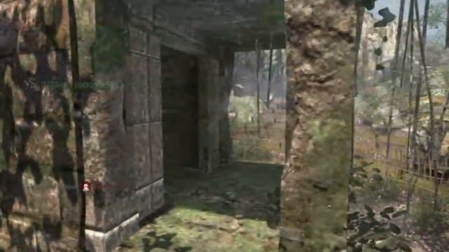 ReacT Backpack - Nice Quick Scope From Deep смотреть онлайн