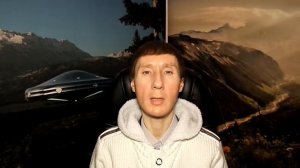 Смещение в альтернативную вселенную | Новая жизнь в параллельной реальности (ч.1)