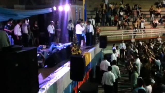 cucuta(1) смотреть онлайн