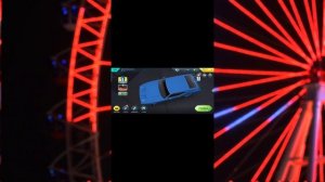 Как отключить шторку в играх на android