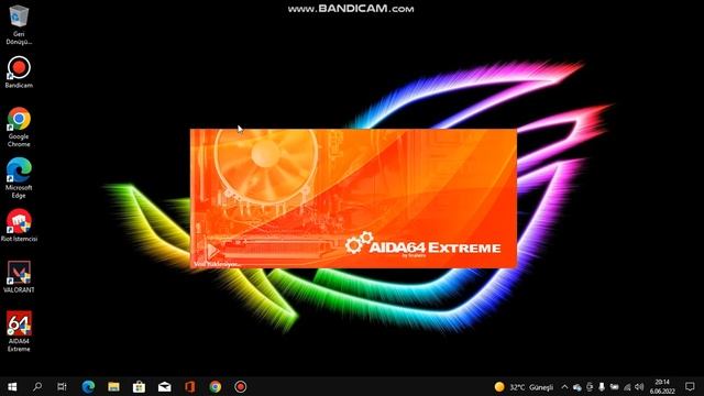 Pc en fazla kaç gb ram destekliyor nasıl bakılır смотреть онлайн