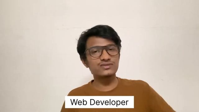 IBM Launched FREE Python course ?| Learn Python for free | Enroll now? | Utkarsh Nandre? смотреть онлайн