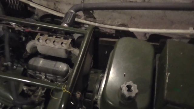 АБ 4 на газу смотреть онлайн