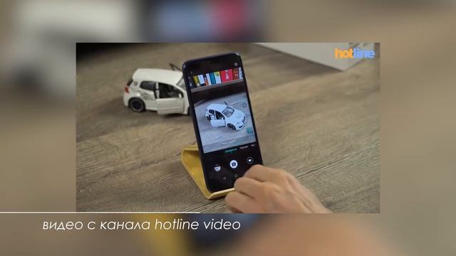 ТЕЛЕФОН для БЛОГА | Почему в INST плохое качество? | Обзор на Honor 10 и Samsung Galaxy A41 смотреть онлайн