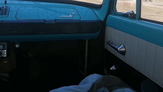 Открытие сезона на Москвиче 408 65 года выпуска смотреть онлайн