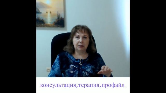6 признаков, что ты встречаешься с нарциссом смотреть онлайн