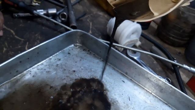 Toyota Aqua hybrid Starting trouble code p3190 p0A0F problem solution смотреть онлайн