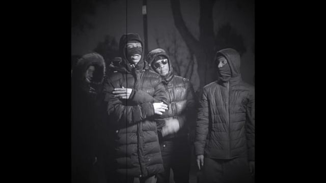[FREE] Pop Smoke x Melvoni x Yanko Melodic UK/NY Drill Type Beat (prod by Frxsty x MikeyJoe) смотреть онлайн