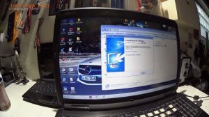 Как правильно установить WinOls Программа для Чип-Тюнинга #WinOls#ЧипТюнинг