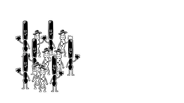 Visual Perception – How It Works