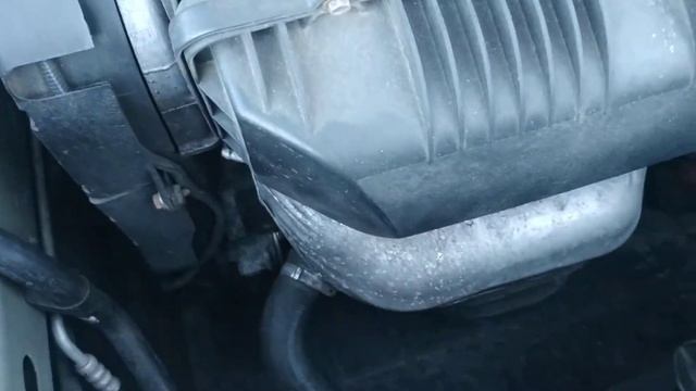 Fiat bravo 2 , rok 2008 , pojemność 1400 benzyna смотреть онлайн