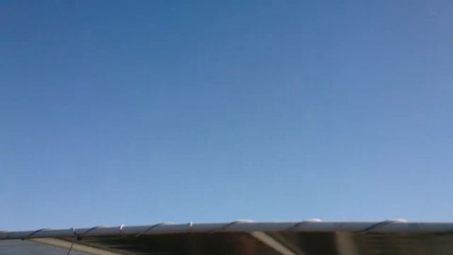 Sea of Marmara (Marble) Istanbul / Мраморное море / Стамбул смотреть онлайн