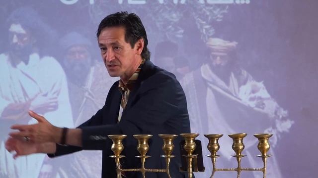 СОЗИДАЮЩЕЕ И СБЕРЕГАЮЩЕЕ СЛОВО (от Бога 