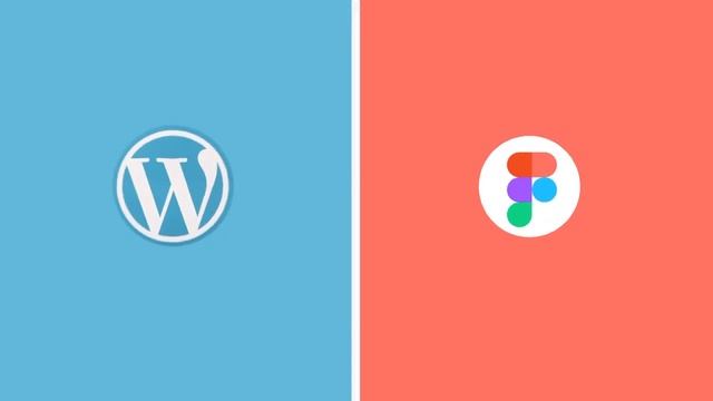 Wordpress & Figma Plugin Available | Slazzer смотреть онлайн
