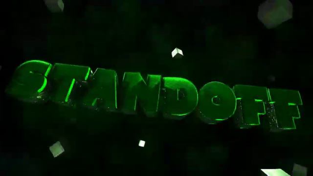 ИНТРО ДЛЯ ПОДПИСЧИКА (STANDOFF) смотреть онлайн