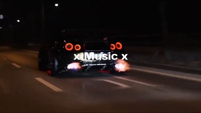 $UICIDEBOY$ - AVALON