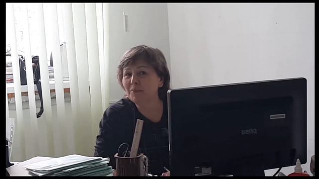 День КОНСТИТУЦИИ смотреть онлайн