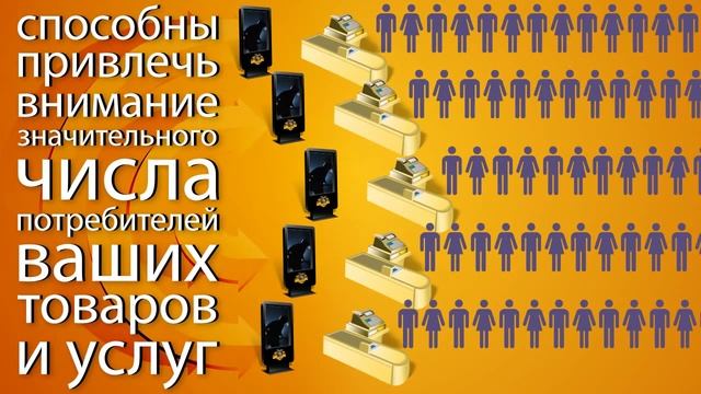 Арт Медиащит - цифровая реклама в г.Мурманск смотреть онлайн