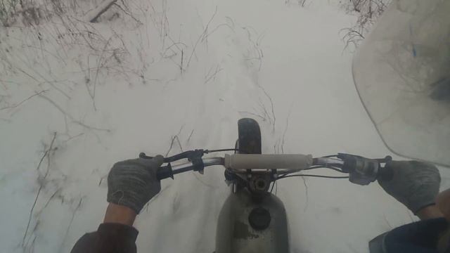 Покатушки на Минске с двигателем от Тулы смотреть онлайн