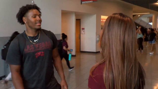 FERRELL HESTER JR TRUCK STOLEN смотреть онлайн