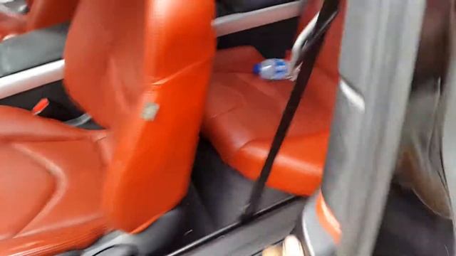 Bengkel master motor mazda RX8 смотреть онлайн