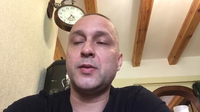 Борьба с водорослями. Нитрат, фосфат, рН смотреть онлайн