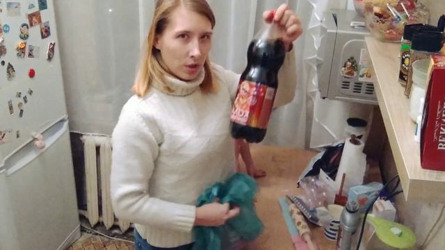 Что купили. смотреть онлайн