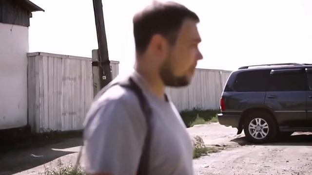 Антиреспект. Новое в разделе отдельных исполнителей смотреть онлайн