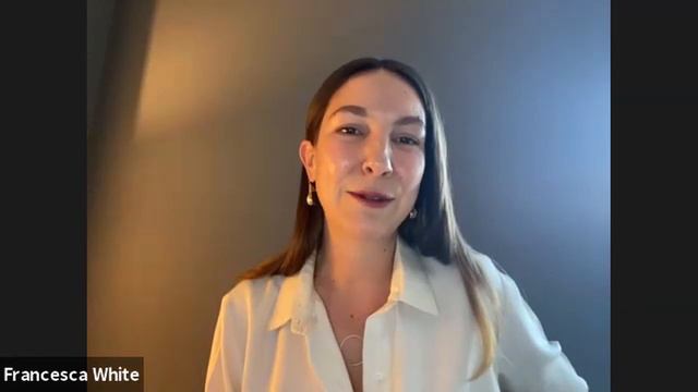 Self-Care: Surviving In Self-Isolation (Webinar) смотреть онлайн