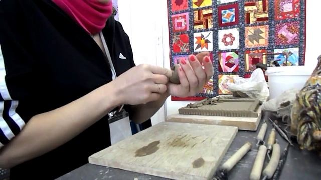 Мастер-класс/vsemetri.com смотреть онлайн