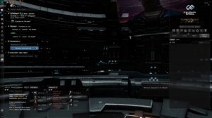 ГАЙД ПО СКАНИРОВАНИЮ В EVE Online для новичков. Как сканировать, как взламывать и прочее