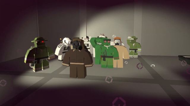 Наш Український Unturned сервер смотреть онлайн