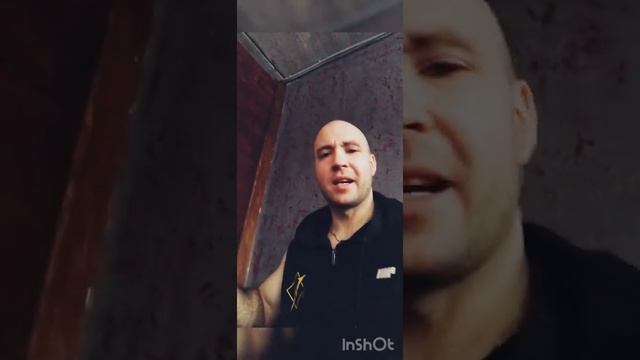 Сколько стоит абонемент и что входит в стоимость смотреть онлайн