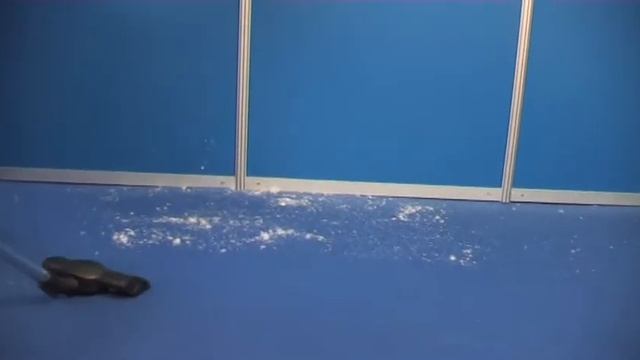 Встроенные пылесосы Puzer- эффективная уборка при помощи турбо щетки смотреть онлайн