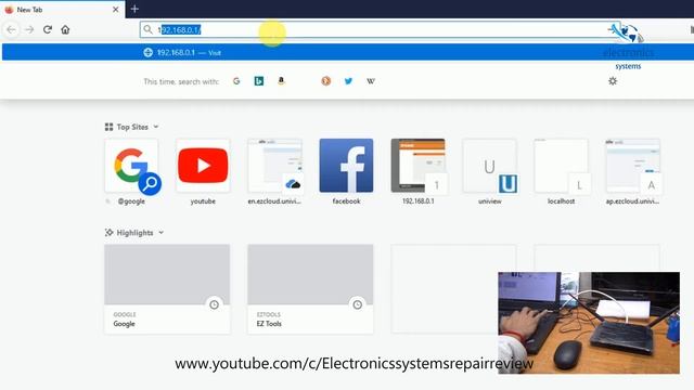 How To Change D-link Router Admin Password смотреть онлайн