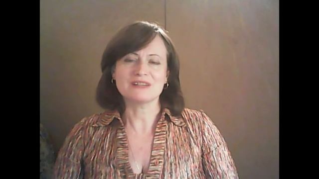 Если злит пожилой родитель. смотреть онлайн