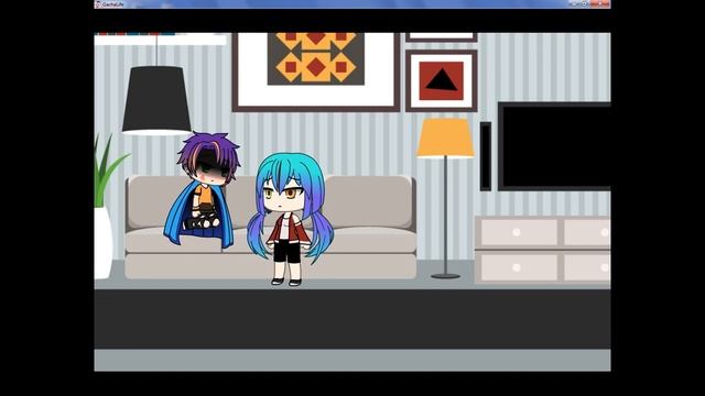 ,Я ЛЮБЛЮ ВАС МАМА И ПАПА,,,,,,,,, ЛЮБИТЕ СВОИХ РОДИТЕЛЕЙ КАКИЕ НОНИ ЕСТЬ смотреть онлайн