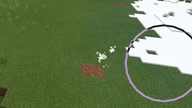 ТОП Аддонов для Minecraft PE: Replay, Апокалипсис | Скачать смотреть онлайн