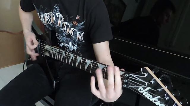 Diving into the styx -costanzopad and michele ritrovato смотреть онлайн