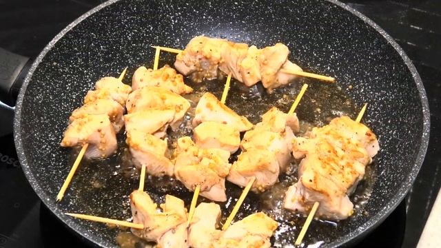 Кинофакты и Теории