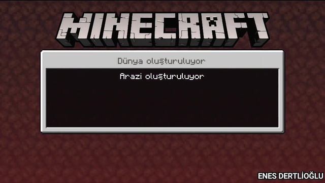 Minecraft Pe'nizin Java Sürümü Görünmesini Sağlayacak 4 Java Eklentisi (1.16+) смотреть онлайн
