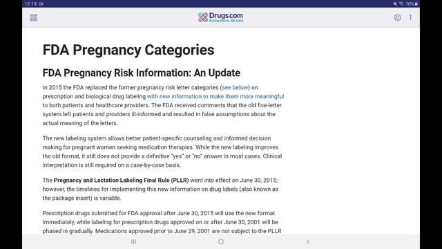 Drugs.com: Need a lawful drugs professional? смотреть онлайн