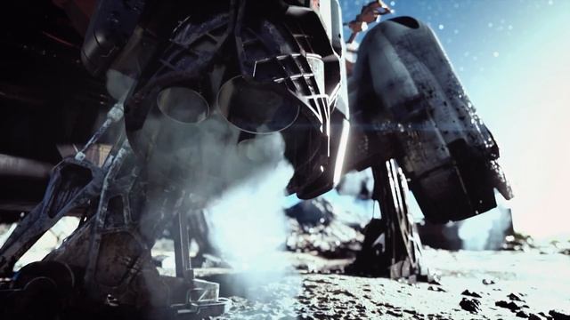 Huge Game Delay and Interesting Xbox Patent Revealed! смотреть онлайн
