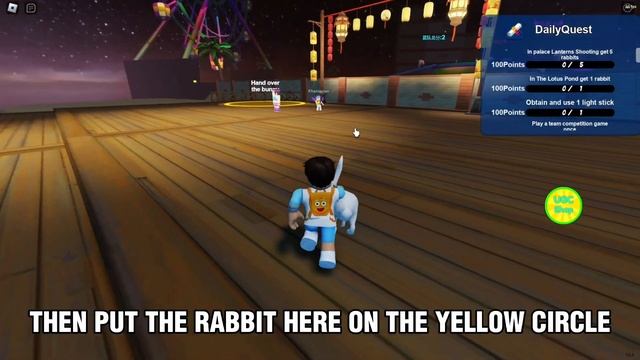 GET THESE CUTE FREE ITEMS ON ROBLOX NOW ??❤️ смотреть онлайн